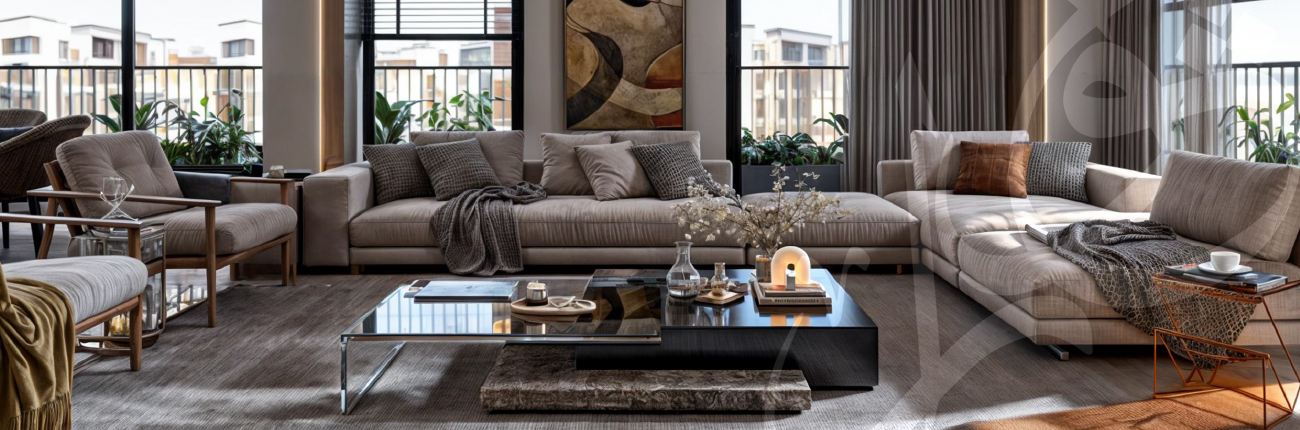 Description of Image